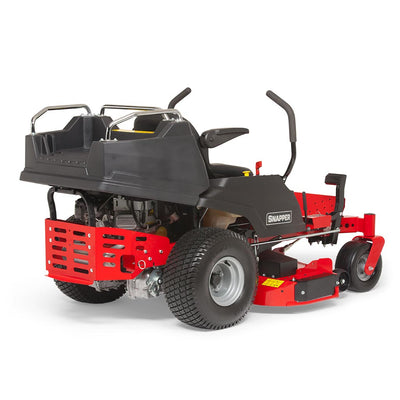 Snapper ZTX275 Zero Turn Lawn Mower 48"