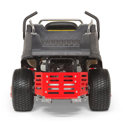 Snapper ZTX275 Zero Turn Lawn Mower 48"