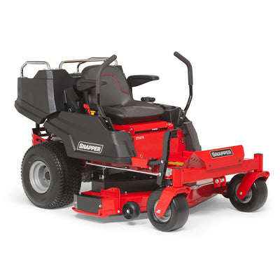 Snapper ZTX275 Zero Turn Lawn Mower 48"