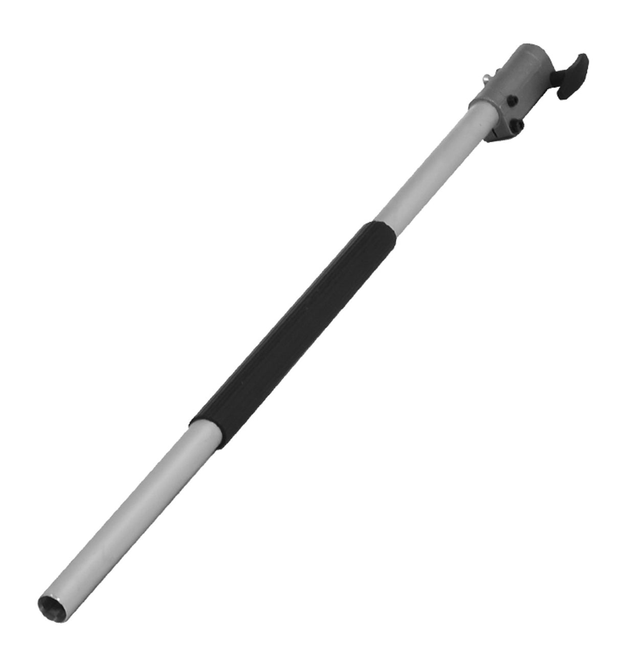 Cobra Extension Pole for Cobra Multi-Tool System