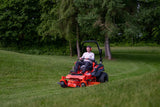 ARIENS Summit Pro 560 Zero-Turn Mower 60"