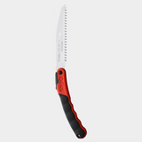 Silky F180 Folding Handsaw
