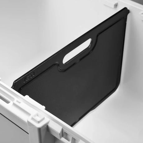 Yeti Loadout Gobox 30 Divider