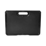 Yeti Loadout Gobox 30 Divider