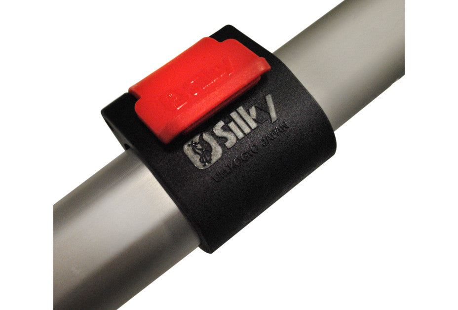 Silky Hayauchi 6300-6.5 4-part Pole Saw