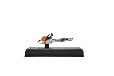 STIHL MS 500i Model