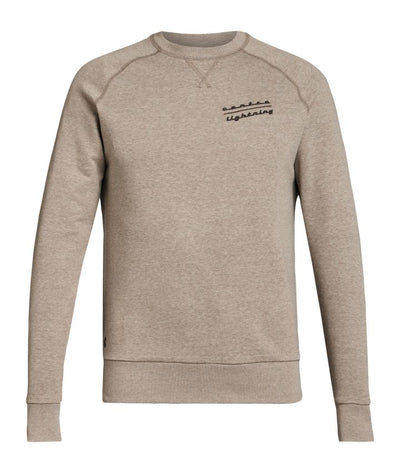 STIHL CONTRA Sweatshirt Beige