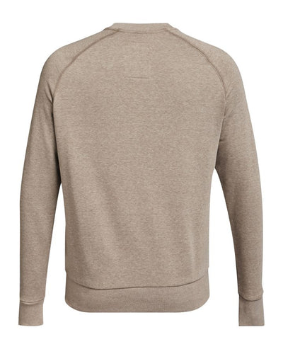 STIHL CONTRA Sweatshirt Beige