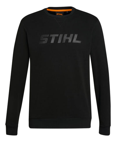 STIHL Logo Sweatshirt