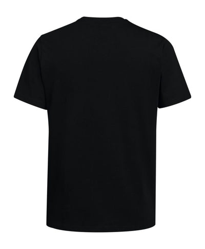 STIHL Logo T-Shirt Black