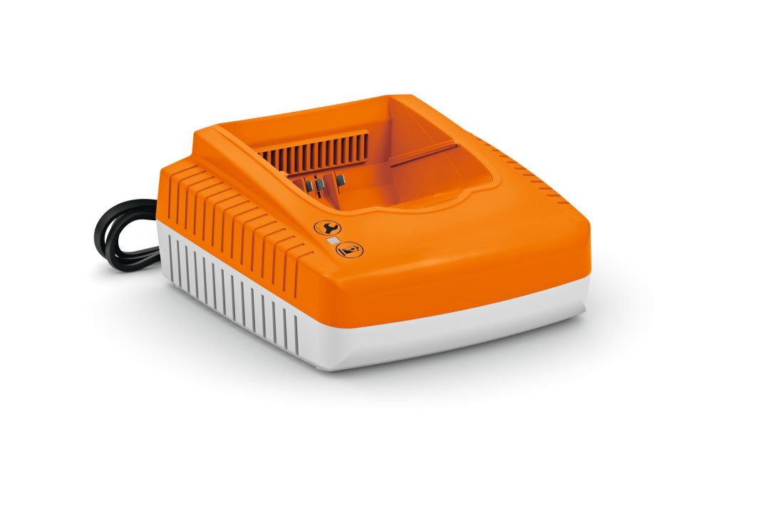 STIHL AL500 Battery Charger