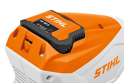 STIHL AK30S Battery