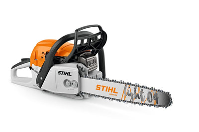 STIHL MS271 Chainsaw 18"