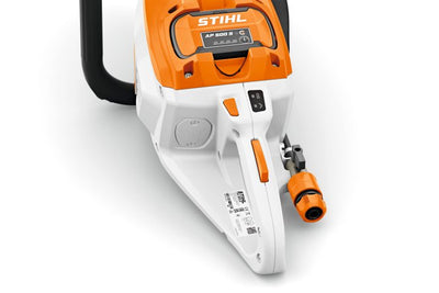 NEW! STIHL TSA300 Cordless Cut-off Saw - AP System (unit only)