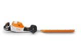 STIHL HSA150T Cordless Hedgetrimmer - 30" - AP System (unit only)