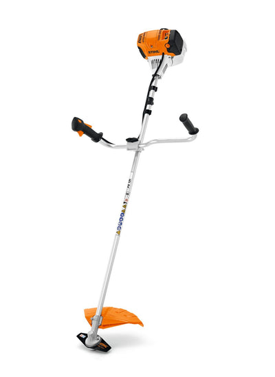 STIHL FS131 Brushcutter