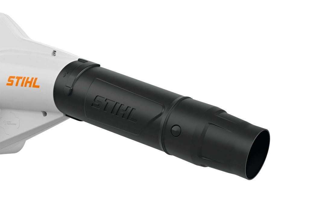 NEW! STIHL BGA160 Handheld Cordless Blower - AP System (unit only)