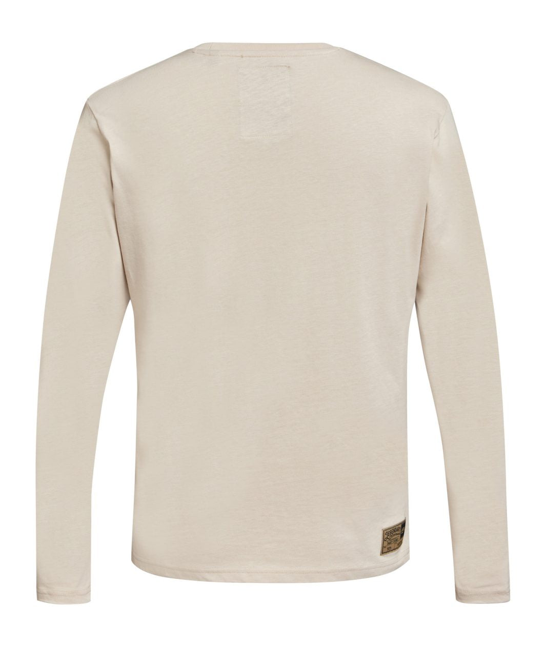 STIHL HERITAGE 1926 Long-Sleeved Shirt