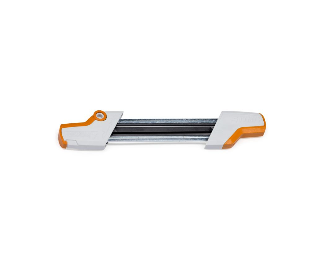 STIHL 2-in-1 EasyFile, .404" ø 5.5 mm