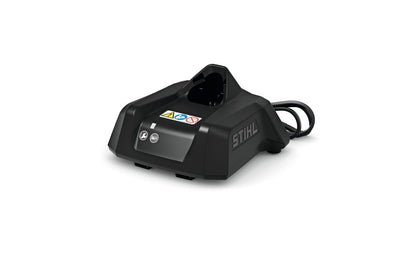 STIHL AL1 Standard Charger for AS2 Battery