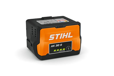 STIHL AK30 Battery