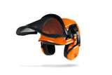 STIHL Kids Toy Helmet