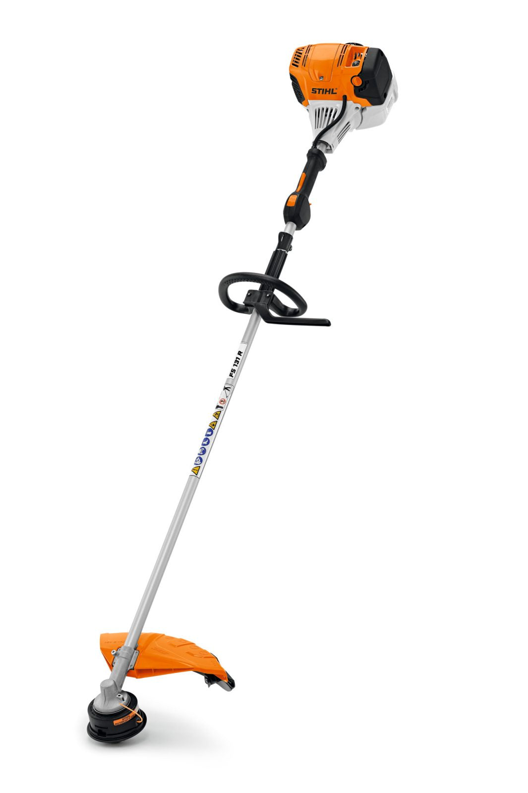 STIHL FS131R Brushcutter