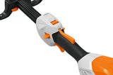 STIHL FSA110R Cordless Grass Trimmer - AP System (unit only)