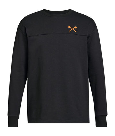 STIHL TIMBERSPORTS® Small Axe Sweatshirt