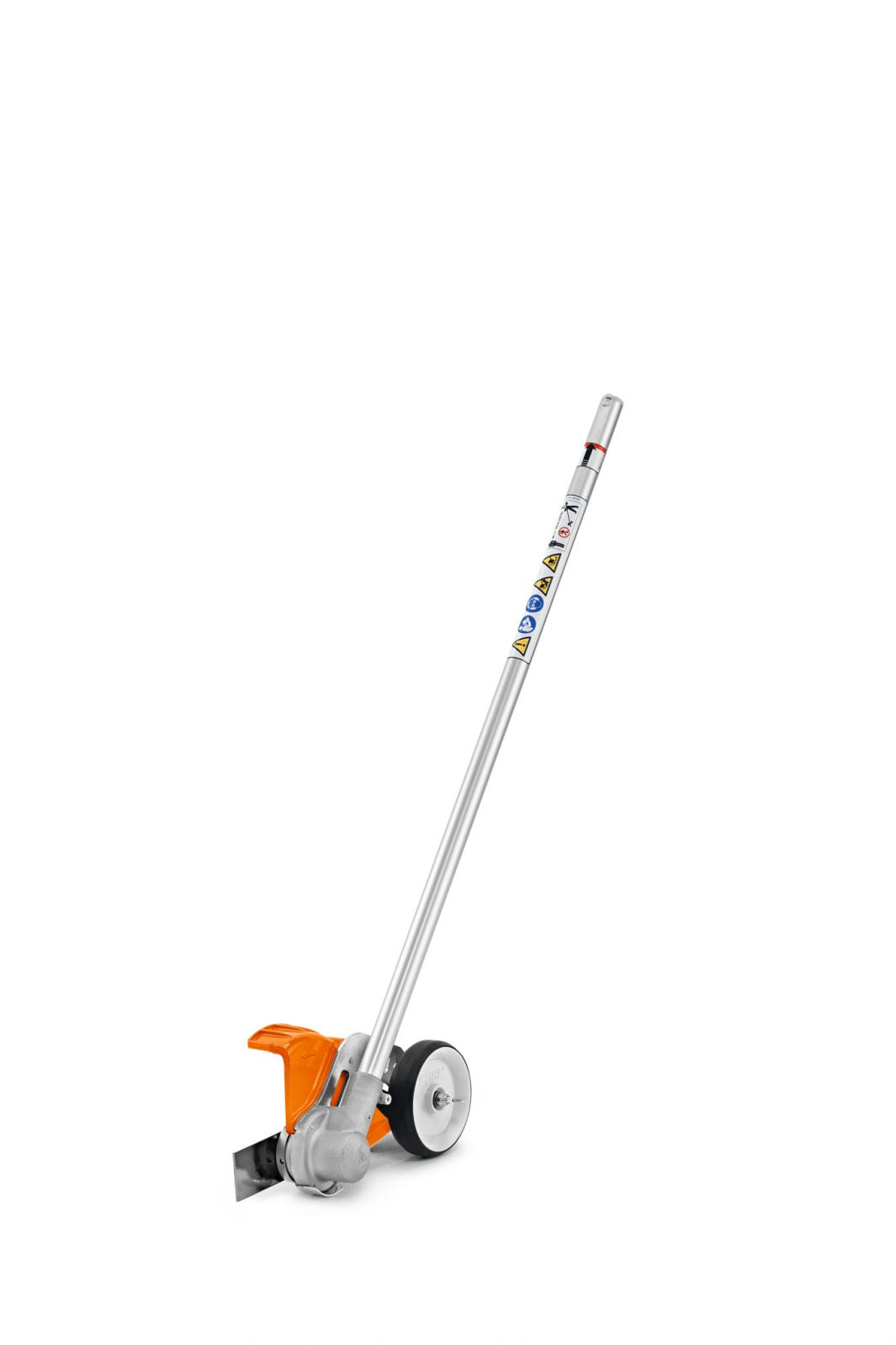 STIHL FCS-KM Edge Trimmer KombiTool