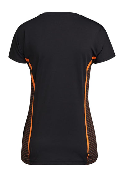 STIHL TIMBERSPORTS SCORE Performance Shirt - Women