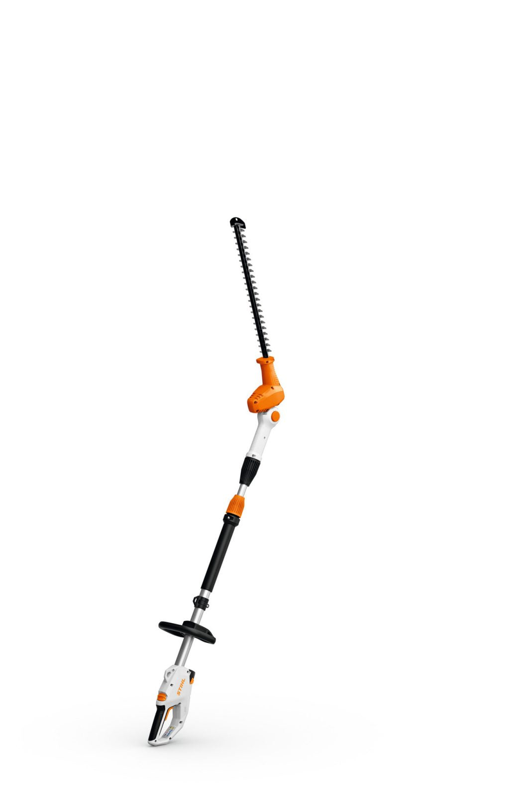 STIHL HLA40 Cordless Pole Pruner Unit only - AS System