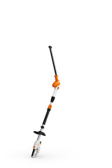 STIHL HLA40 Cordless Pole Pruner Unit only - AS System