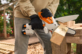 STIHL GTA30 Cordless Garden Pruner Set - AS System (with 2x AS2 & Charger)
