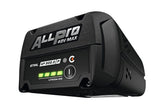 STIHL AP300PC ALLPRO Connected Battery