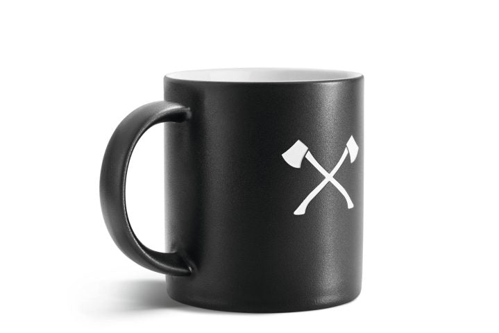 STIHL TIMBERSPORTS® axe mug