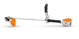 STIHL FSA400 Cordless Grass Trimmer - AP System (unit only)