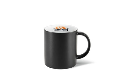 STIHL TIMBERSPORTS® axe mug