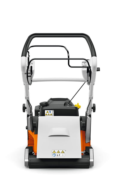 Stihl RM545VR Petrol Lawnmower