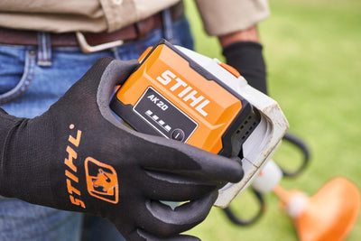 STIHL AK20 Battery