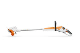 STIHL FSA30 Cordless Grass Trimmer - AS System (Includes AS1 Battery & charger)