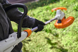 NEW STIHL FSA50 Cordless Grass Trimmer - AK System (with battery & charger)