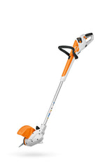 STIHL FSA30 Cordless Grass Trimmer - AS System (Includes AS1 Battery & charger)