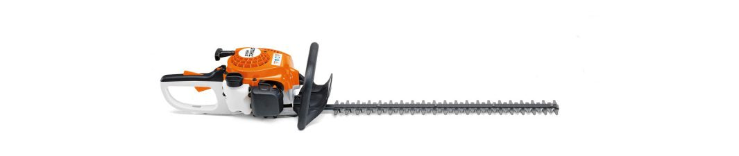 Echo HC-2020 Hedge Trimmer