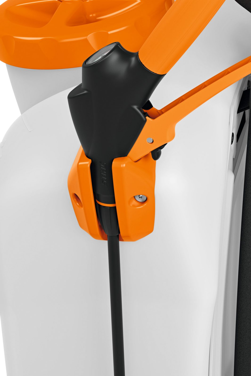 Stihl SGA85 Cordless Backpack Sprayer - AP System (Unit only)