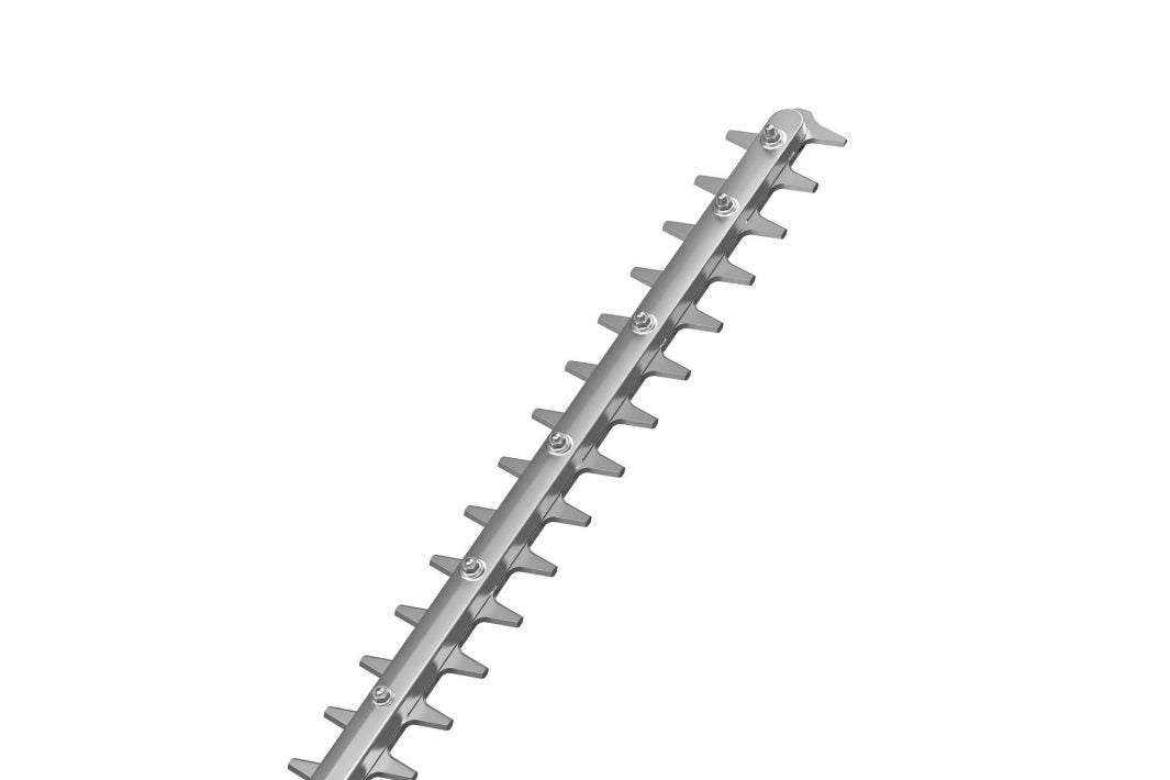 STIHL HLA140-B Long-Reach Cordless Hedge Trimmer - AP System