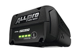 STIHL AP300P ALLPRO Battery