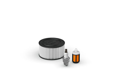 STIHL Service Kit 11: For MS261 and MS362*