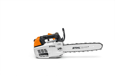 STIHL MS201TC-M Petrol Chainsaw 12"