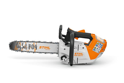 STIHL MSA220TC-O Battery Chainsaw 14" AP System (unit only)